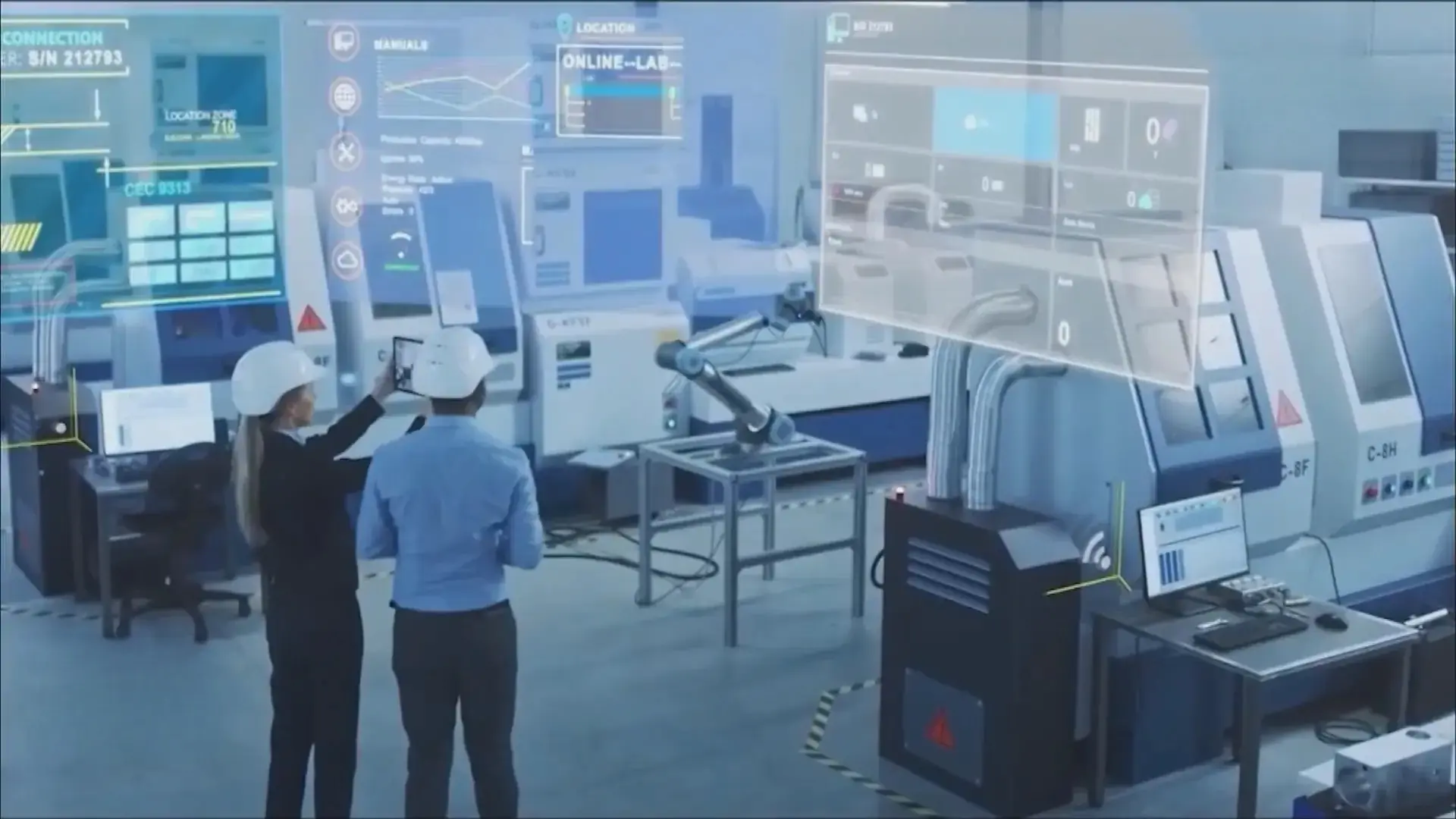 Kinh tế số - động lực cho mục tiêu tăng trưởng hai con số